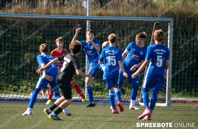 Spreebote-Spielfreude-Tore_gallery1_15