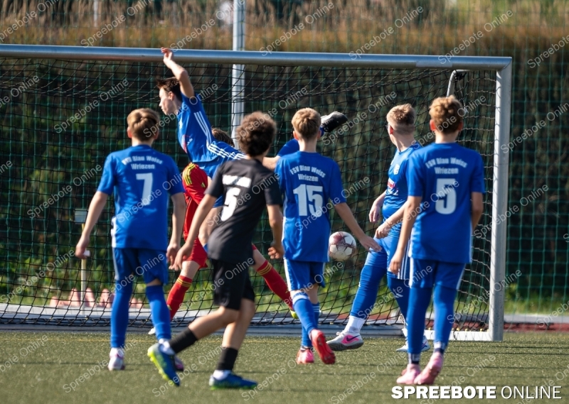 Spreebote-Spielfreude-Tore_gallery1_16