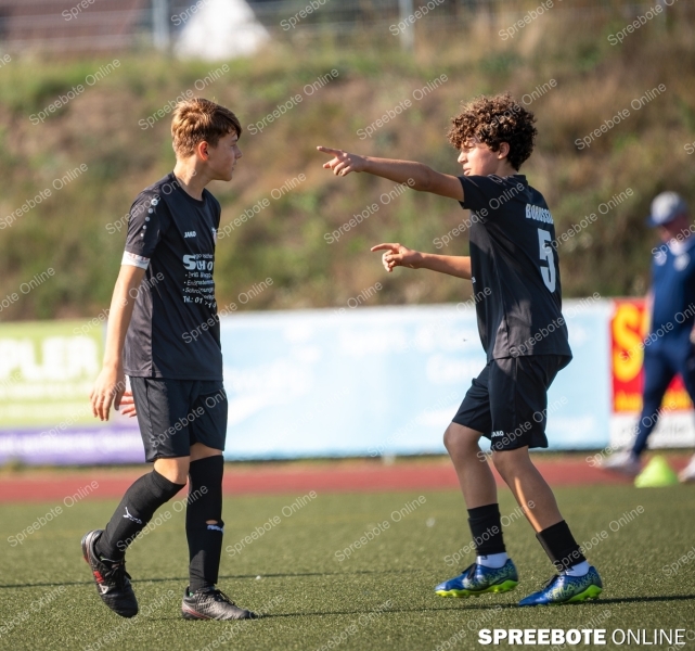 Spreebote-Spielfreude-Tore_gallery1_17