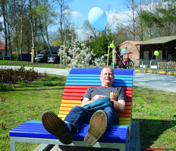 Spielplatz-Storkow-Strand-001