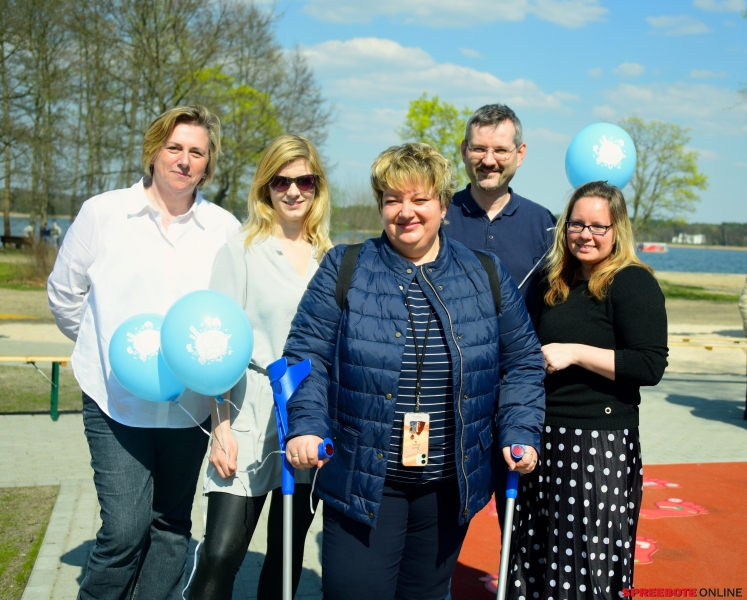 Spielplatz-Storkow-Strand-002