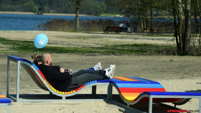 Spielplatz-Storkow-Strand-003