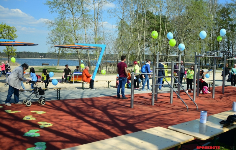 Spielplatz-Storkow-Strand-004