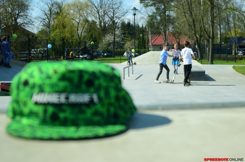 Spielplatz-Storkow-Strand-005