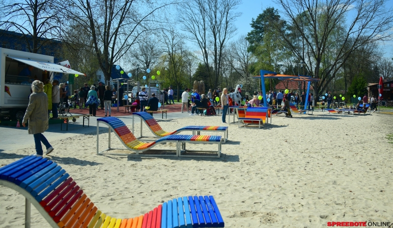 Spielplatz-Storkow-Strand-006