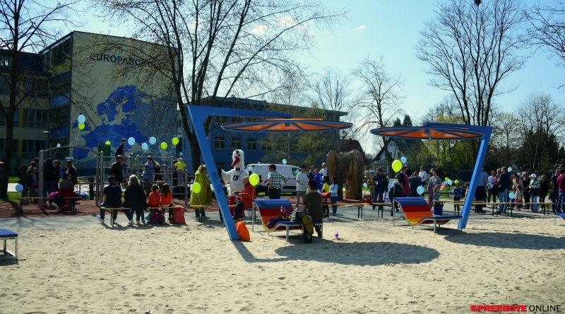Spielplatz-Storkow-Strand-007