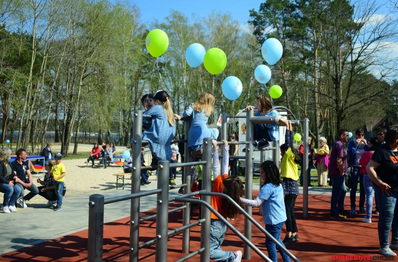 Spielplatz-Storkow-Strand-008