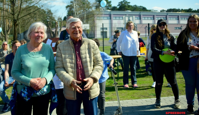 Spielplatz-Storkow-Strand-009