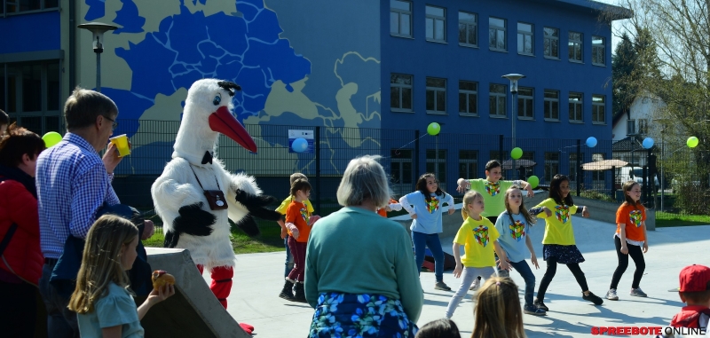 Spielplatz-Storkow-Strand-010