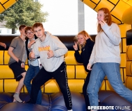 spreebote-Spielplatzuebergabe-Fuewa-02