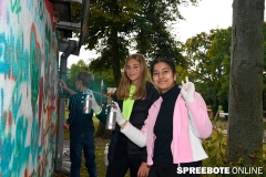 spreebote-Spielplatzuebergabe-Fuewa-12