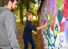 spreebote-Spielplatzuebergabe-Fuewa-17