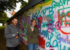 spreebote-Spielplatzuebergabe-Fuewa-22