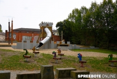 spreebote-Spielplatzuebergabe-Fuewa-42