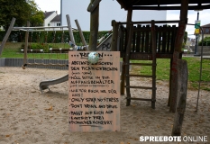 spreebote-Spielplatzuebergabe-Fuewa-56