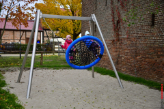 Spielplatz-Storkow-Schenenviertel-105-scaled