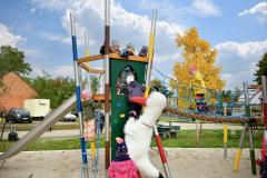 Spielplatz-Storkow-Schenenviertel-106-scaled