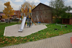 Spielplatz-Storkow-Schenenviertel-11-scaled
