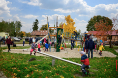 Spielplatz-Storkow-Schenenviertel-125-scaled