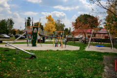 Spielplatz-Storkow-Schenenviertel-13-scaled