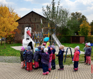 Spielplatz-Storkow-Schenenviertel-18-scaled