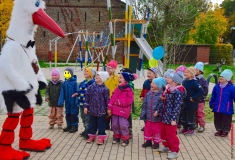 Spielplatz-Storkow-Schenenviertel-25-scaled
