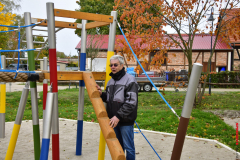 Spielplatz-Storkow-Schenenviertel-3-scaled