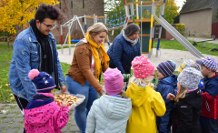 Spielplatz-Storkow-Schenenviertel-59-scaled