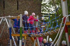 Spielplatz-Storkow-Schenenviertel-69-scaled