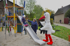 Spielplatz-Storkow-Schenenviertel-73-scaled