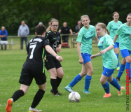 Storkower-SC-FSV-Union-Fuerstenwalde-B-Junioreinnen-01