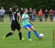 Storkower-SC-FSV-Union-Fuerstenwalde-B-Junioreinnen-02