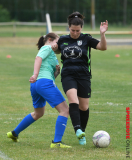 Storkower-SC-FSV-Union-Fuerstenwalde-B-Junioreinnen-03