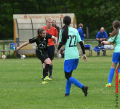 Storkower-SC-FSV-Union-Fuerstenwalde-B-Junioreinnen-04