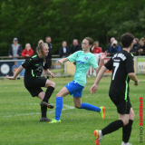 Storkower-SC-FSV-Union-Fuerstenwalde-B-Junioreinnen-05