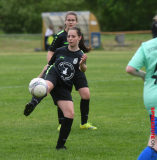 Storkower-SC-FSV-Union-Fuerstenwalde-B-Junioreinnen-06