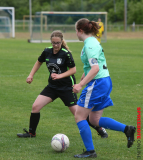 Storkower-SC-FSV-Union-Fuerstenwalde-B-Junioreinnen-07