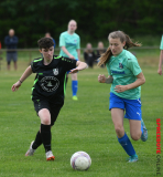 Storkower-SC-FSV-Union-Fuerstenwalde-B-Junioreinnen-08