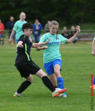 Storkower-SC-FSV-Union-Fuerstenwalde-B-Junioreinnen-09