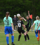 Storkower-SC-FSV-Union-Fuerstenwalde-B-Junioreinnen-10