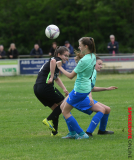 Storkower-SC-FSV-Union-Fuerstenwalde-B-Junioreinnen-11