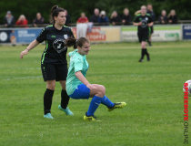 Storkower-SC-FSV-Union-Fuerstenwalde-B-Junioreinnen-12