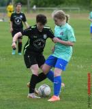 Storkower-SC-FSV-Union-Fuerstenwalde-B-Junioreinnen-14