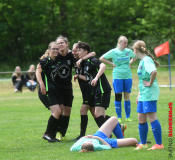 Storkower-SC-FSV-Union-Fuerstenwalde-B-Junioreinnen-15