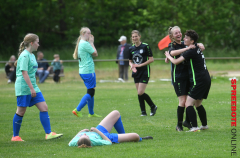 Storkower-SC-FSV-Union-Fuerstenwalde-B-Junioreinnen-16