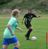 Storkower-SC-FSV-Union-Fuerstenwalde-B-Junioreinnen-18