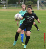 Storkower-SC-FSV-Union-Fuerstenwalde-B-Junioreinnen-19