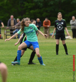 Storkower-SC-FSV-Union-Fuerstenwalde-B-Junioreinnen-20