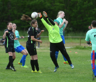 Storkower-SC-FSV-Union-Fuerstenwalde-B-Junioreinnen-21