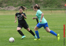 Storkower-SC-FSV-Union-Fuerstenwalde-B-Junioreinnen-22